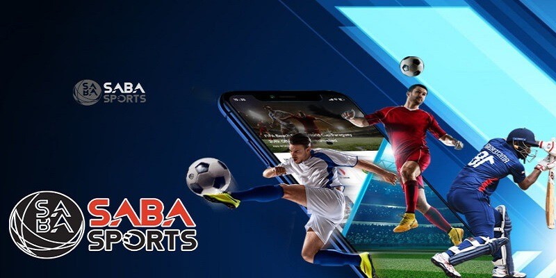 Giới thiệu trò chơi Saba ESports FB68