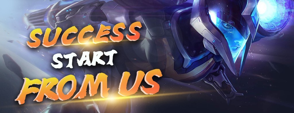 Một số câu hỏi liên quan đến TFGaming Esports FB68