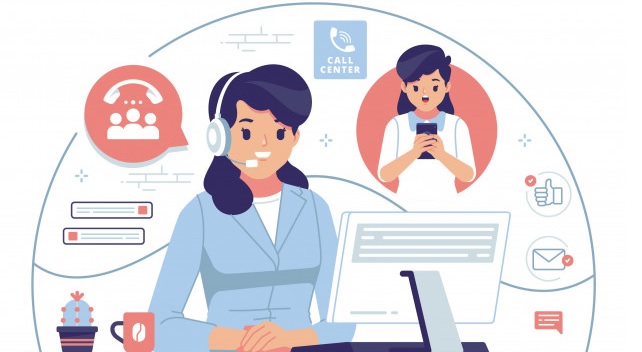 Khi nào cần liên hệ với FB68?