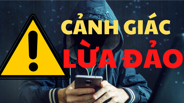 FB68 lừa đảo có đúng không?