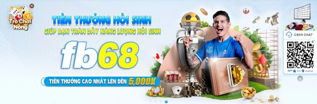 Tại sao có những quy định về chính sách bảo mật FB68?