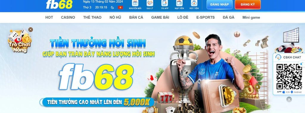 Quy định về sửa đổi và bổ sung dữ liệu trên nền tảng