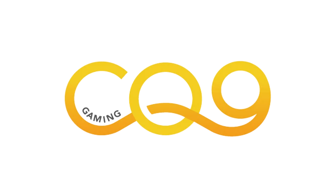 Giới thiệu tổng quan về CQ9 FB68