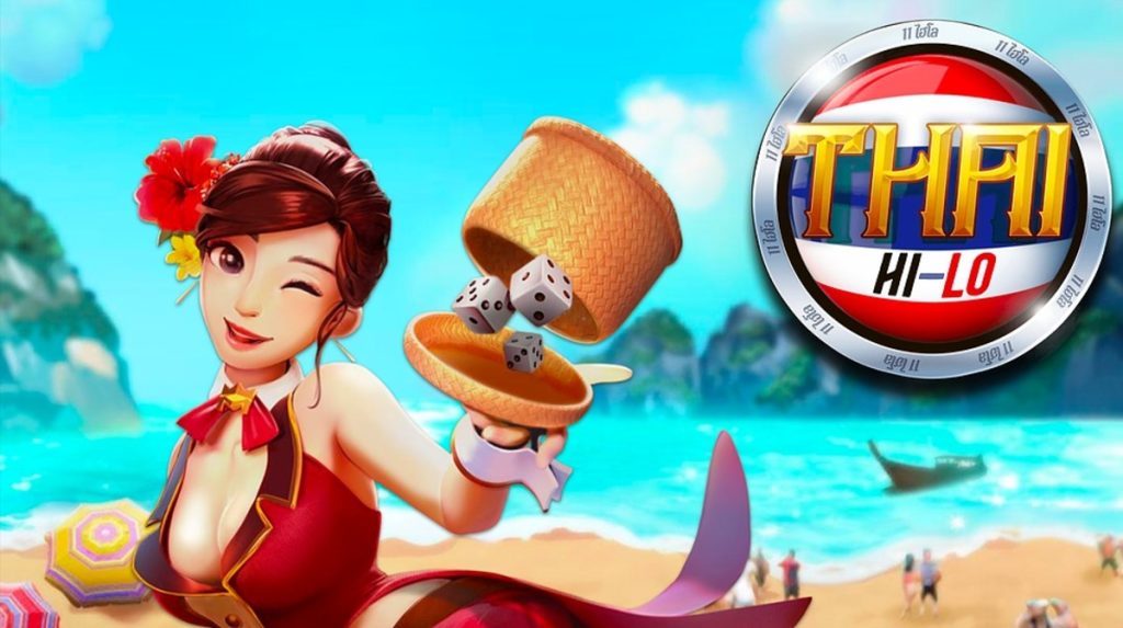 Giới thiệu tổng quan về Tài Xỉu Thái 2 FB68