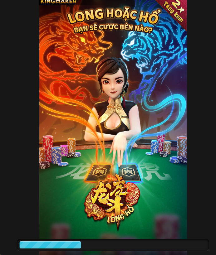 Cách chơi Long Hổ 2 tại FB68 bạn có thể tham khảo