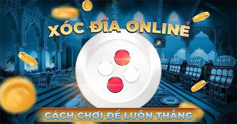 FAQ về game xóc đĩa 2 trên FB68
