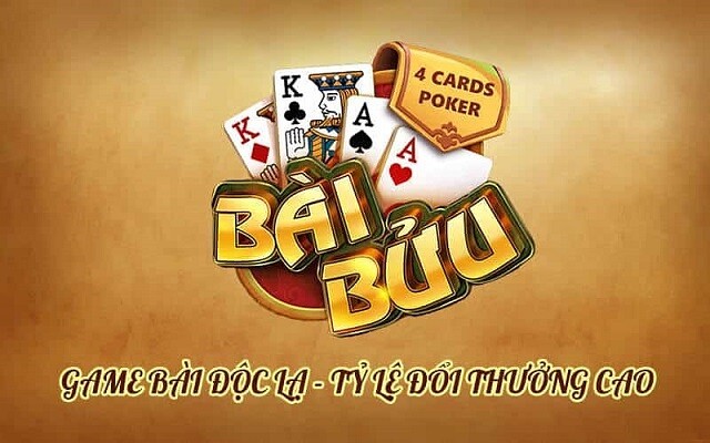 Một số kinh nghiệm chơi bài Bửu FB68