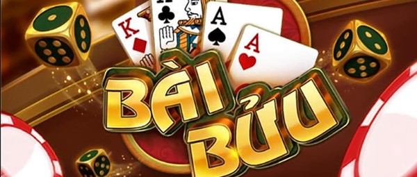 Giới thiệu tổng quan về bài Bửu FB68