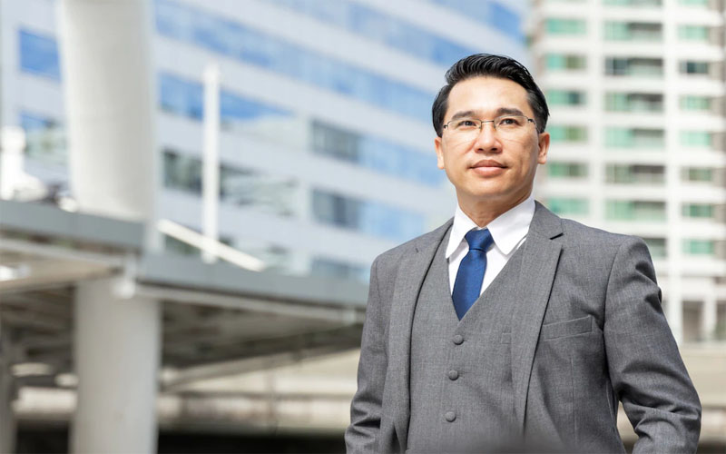 Thông tin cơ bản về Joyce Trần - Tác giả Fb68.cam